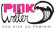 logo-pink-water-blanc.png